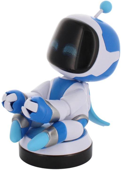 Produktbild Exquisite Gaming Cable Guy- Astro Bot