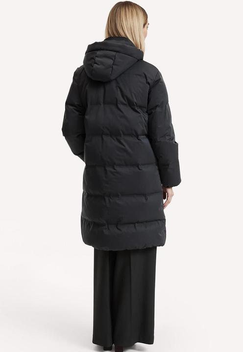 Produktbild Anne Weyburn Lange (M)