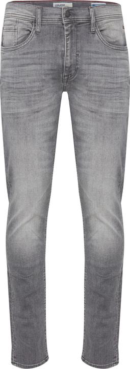 Immagine prodotto Blend BHTwister fit Multiflex 20712391 (W38/L30)