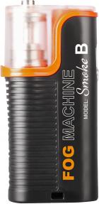 Image du produit Lensgo Smoke B