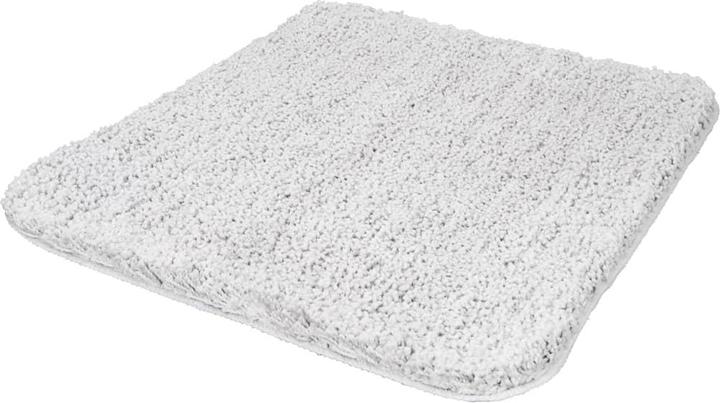 Produktbild Kleine Wolke Trend (65 x 55 cm)