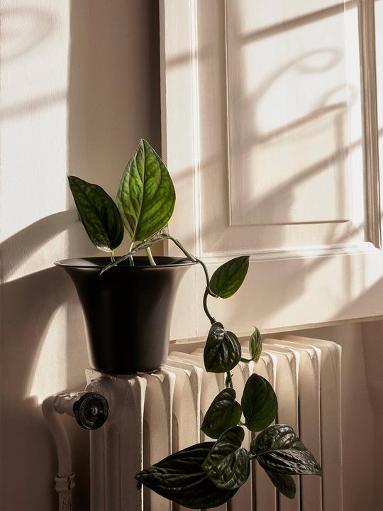 Immagine prodotto Ferm Living Spun Alu (24 cm)