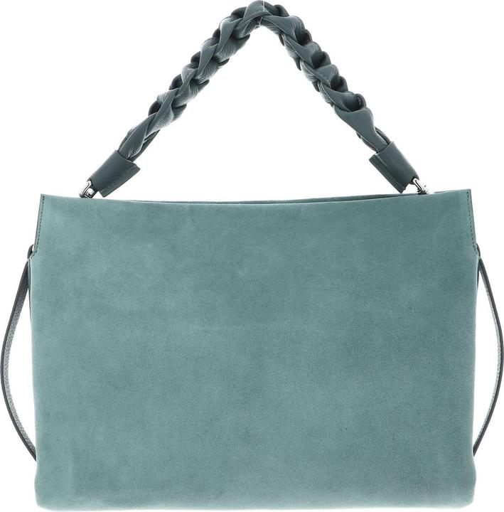 Immagine prodotto Coccinelle Boheme Handbag Suede