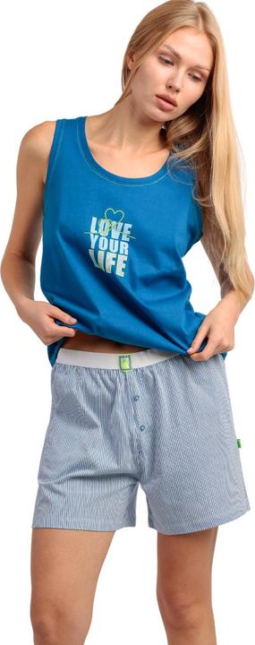 Produktbild Admas Love Your Life (M)