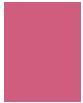 Image du produit Artdeco Hydra Lip Booster (55 Rose chaud translucide)