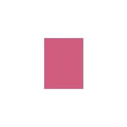 Thumbnail - Artdeco, Lippenstift + Lipgloss, Hydra Lip Booster (55 Translucent Hot Pink)
