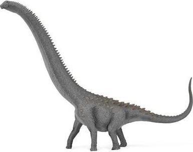 Image du produit Collecta Ruyangosaurus 1:10