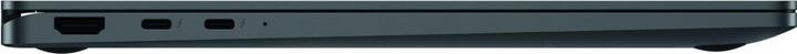 Image du produit Samsung Galaxy Book5 360 (15.60", Intel Core Ultra 7 258V, 32 Go, 512 Go, DE)