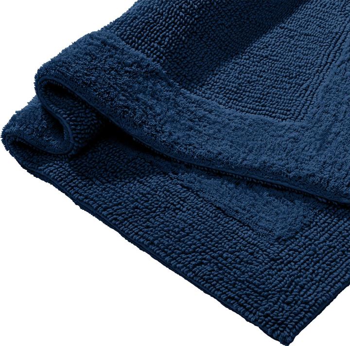 Actual product image Erwin Müller Stuttgart (70 x 120 cm)