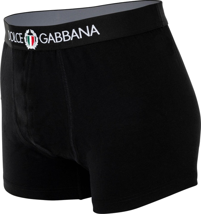 Produktbild Dolce & Gabbana Regular Boxer (XL)