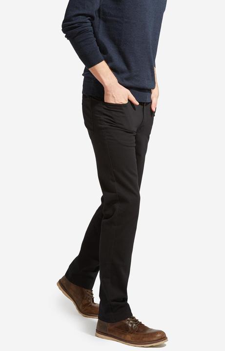 Produktbild Wrangler Arizona Stretch