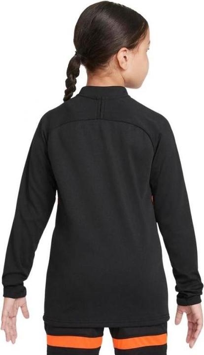 Actual product image Nike Academy Drill Top