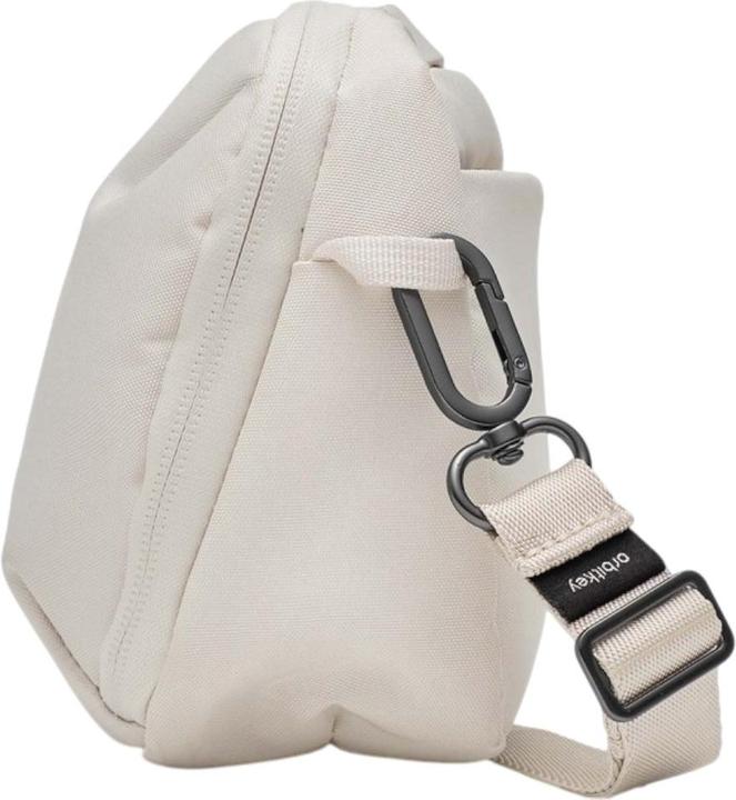 Actual product image Orbitkey Travel Sling 3L, Stone (3 l)