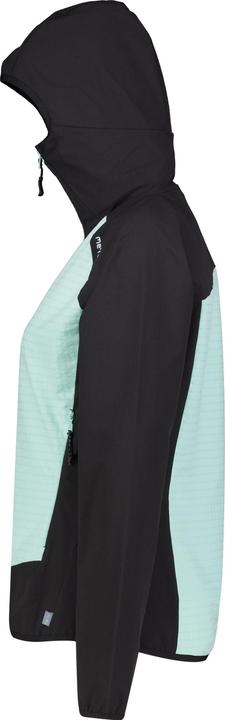 Image du produit Meru Geelong (XXL)