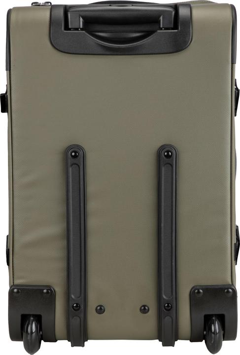 Image du produit Strellson stockwell 2.0 c55 trolleycase svz (35 l)