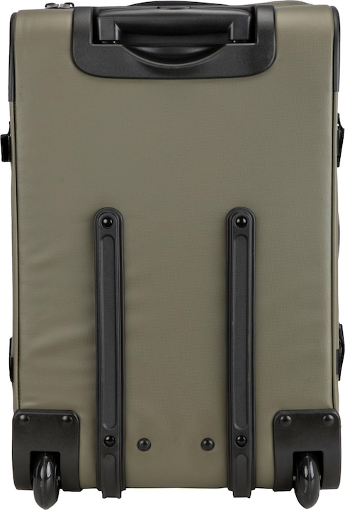 Produktbild Strellson stockwell 2.0 c55 trolleycase svz (35 l, Handgepäck (bis 50l))