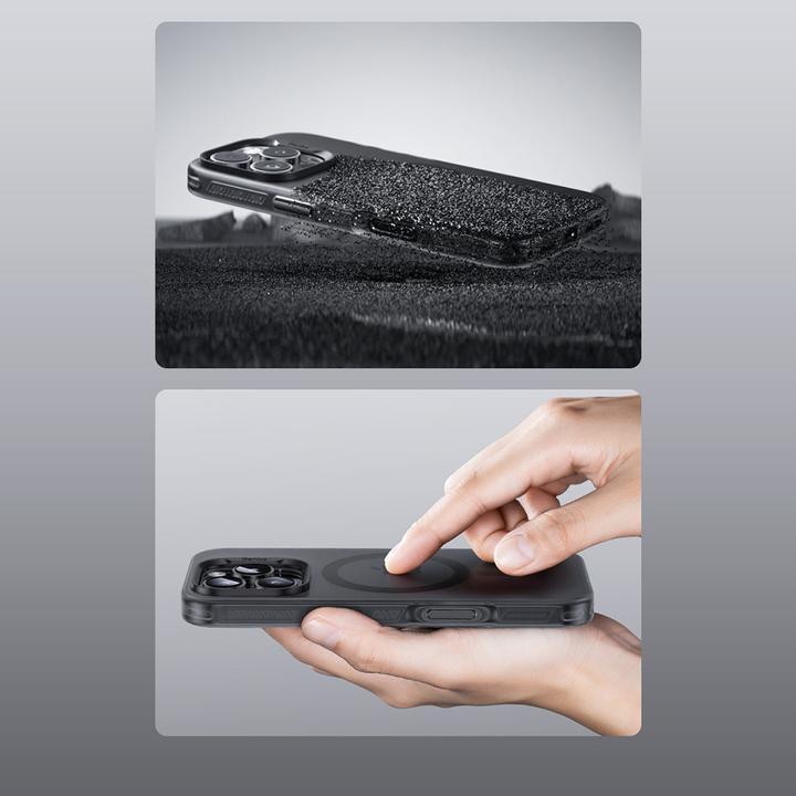 Produktbild Benks Lucid Armor (Apple iPhone 16)