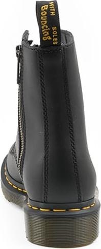 Produktbild Dr. Martens 1460 Pascal Front Zip (37)