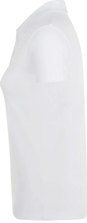 Produktbild Sols UTPC2783 P (M)