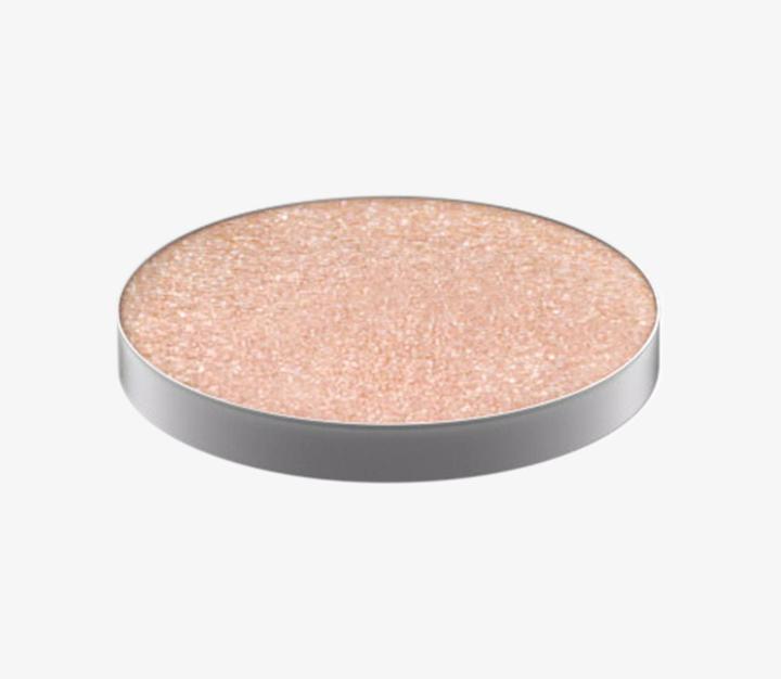 Image du produit MAC Cosmetics Ombre à paupières / Palette Pro Recharge Pan (Miel Lust)