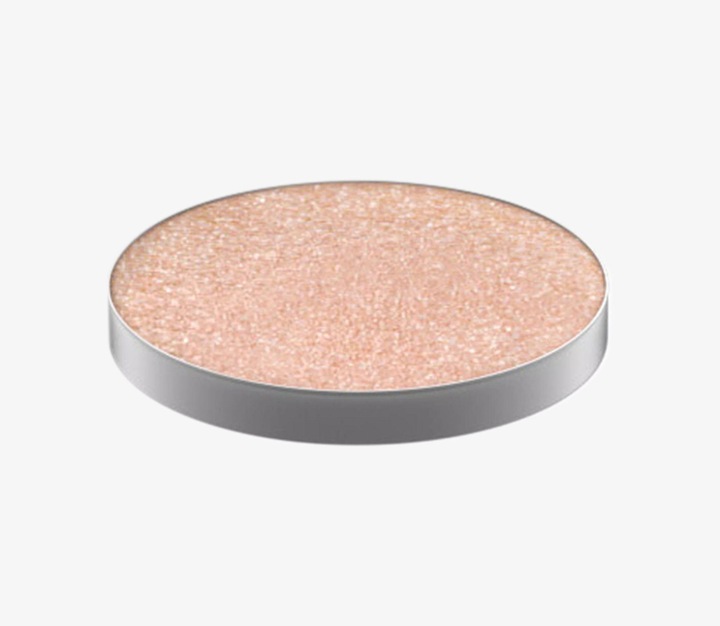 MAC Cosmetics Eye Shadow / Pro Palette Refill Pan (Honey Lust)