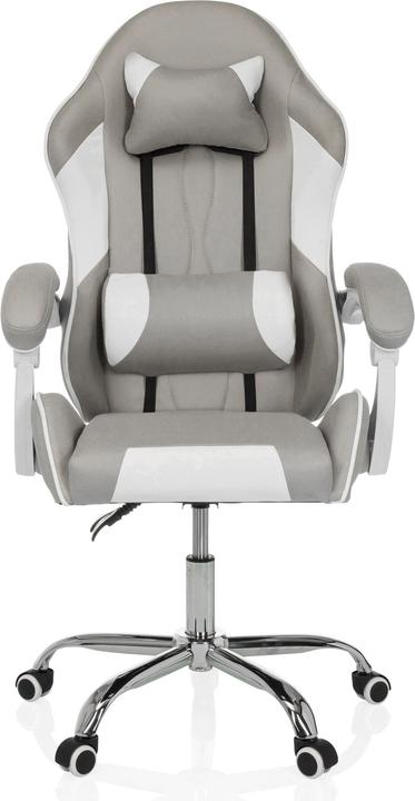 MyBuero Gamebreaker W03