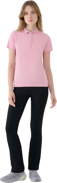 Produktbild 4F Damen-Poloshirt (M)