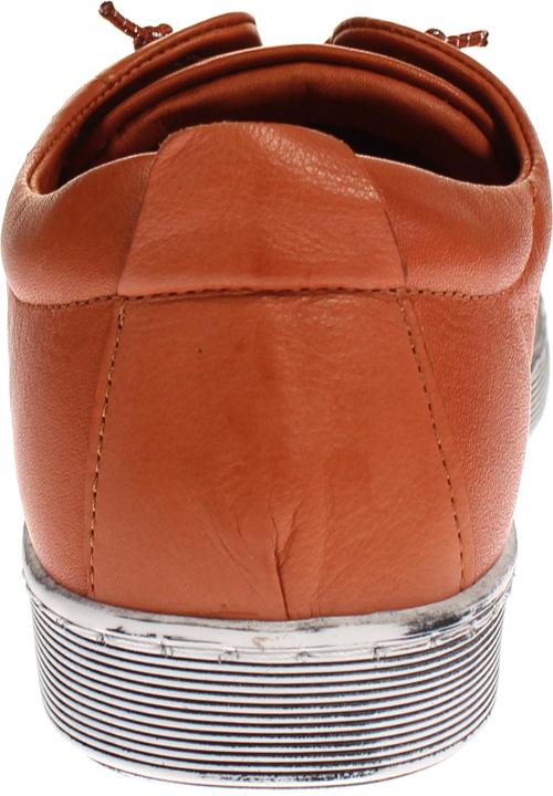 Produktbild Andrea Conti 0348736065 (37)