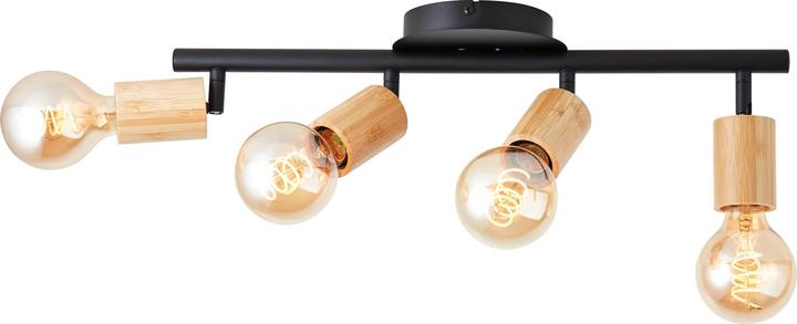 Produktbild Brilliant Tiffany (E27)