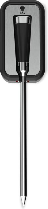 Produktbild Weber Wireless Probe and Charger