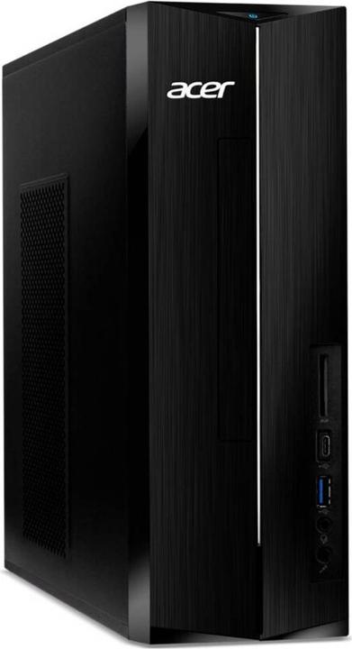 Productafbeelding Acer Aspire XC-1785 (1000 GB, 16 GB, Intel Core i7-14700, UHD Graphics 770)