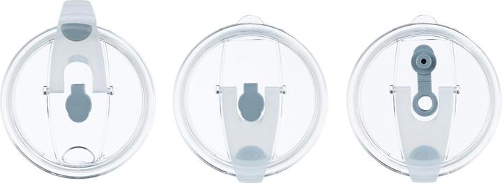 Actual product image Relaxdays 2x children's glasses