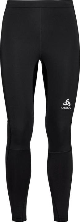 Odlo Cuissards Velocity