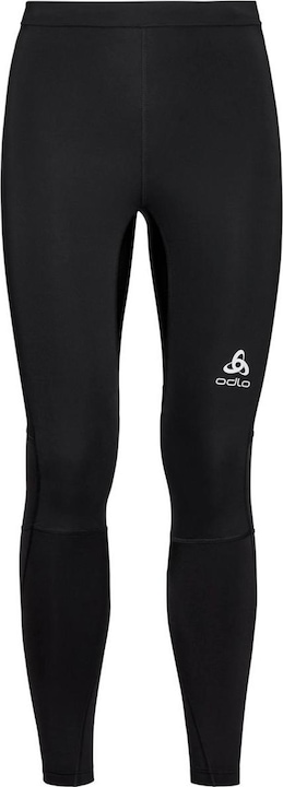 Actual product image Odlo Velocity (S)