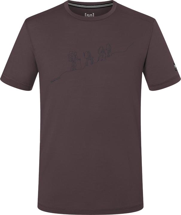 Produktbild Super Natural Hiking (XL)