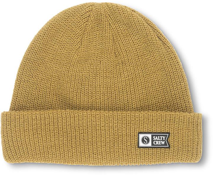 Produktbild Salty Crew Swellter Beanie