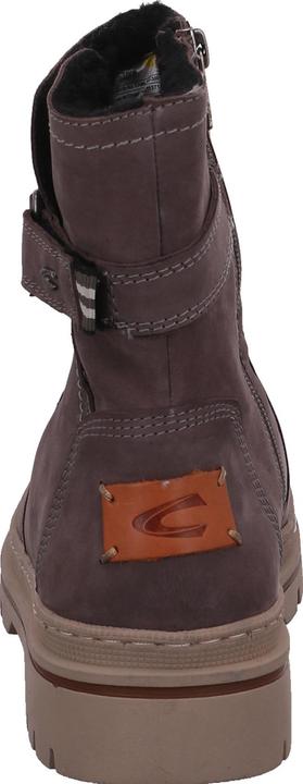Image du produit Camel Active CAML304 300 220 (37)