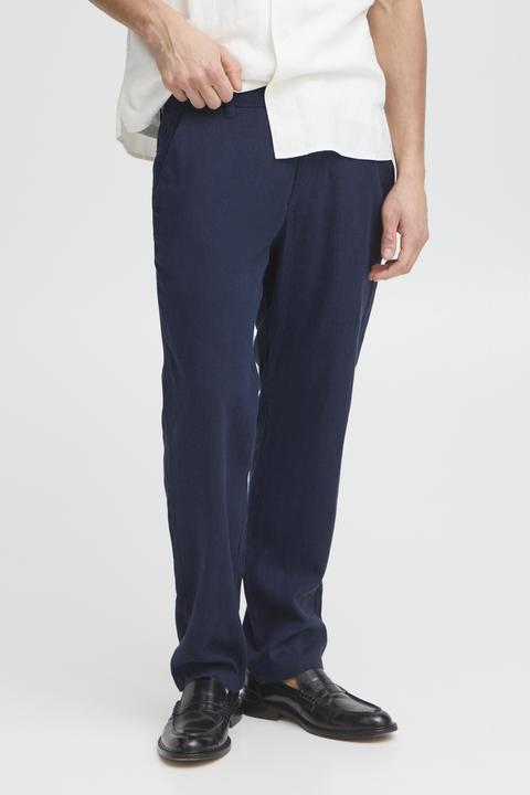 Produktbild Solid SDAllan Liam - 21107722 (S)