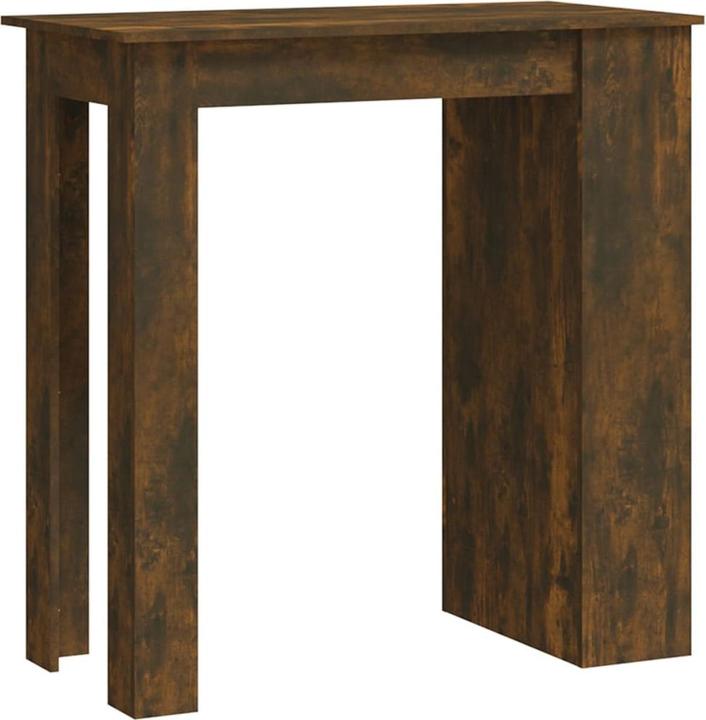 Produktbild vidaXL Stehtisch (102 x 50 x 103.50 cm)
