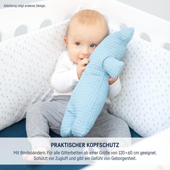 Actual product image Julius Zöllner Nest
