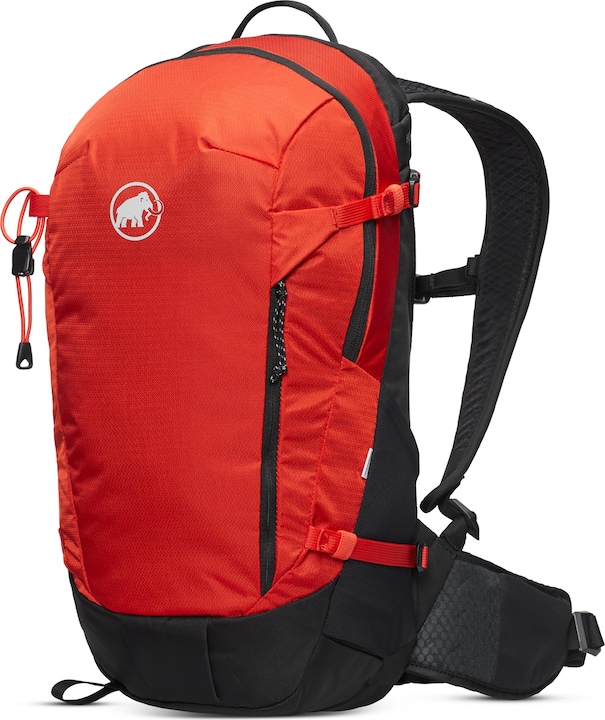 Immagine prodotto Mammut Lithium 20 (20 l)