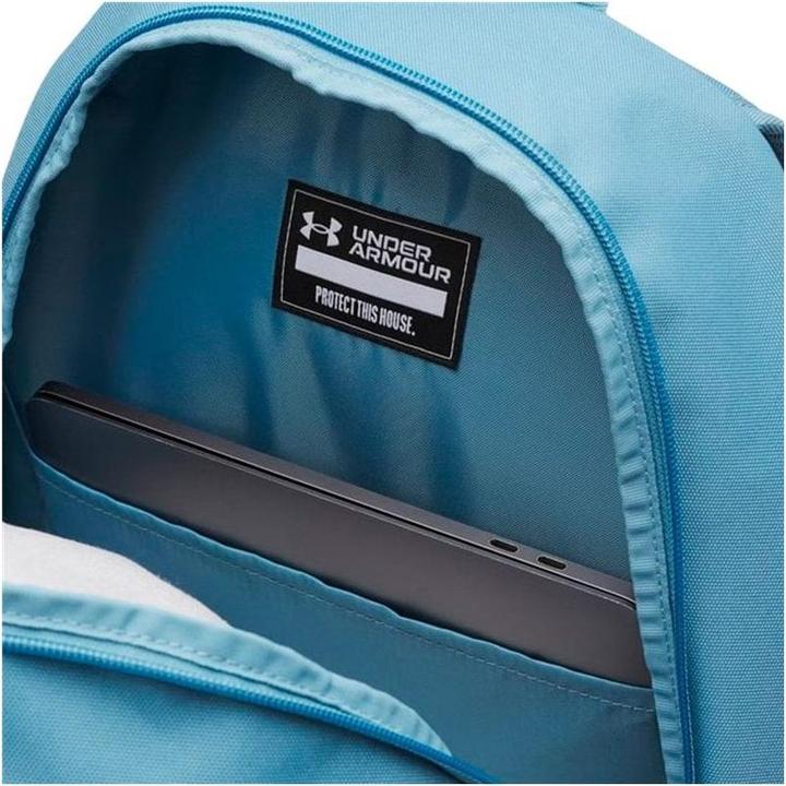 Produktbild Under Armour Sportrucksack Hustle Lite Indigo