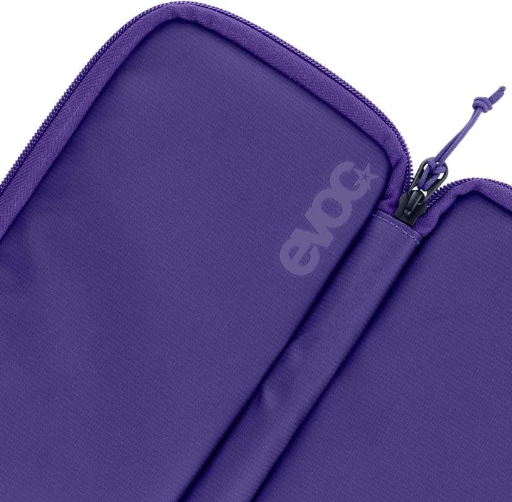 Actual product image Evoc Travel Case