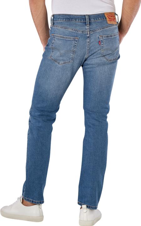 Produktbild Levis 10021763 (W38/L30)