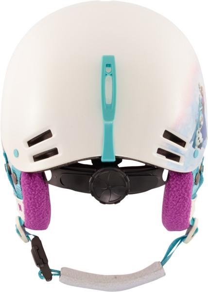 Produktbild Anon Rime (49 - 51 cm, S, M)
