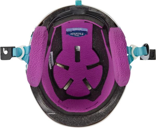 Produktbild Anon Rime (49 - 51 cm, S, M)