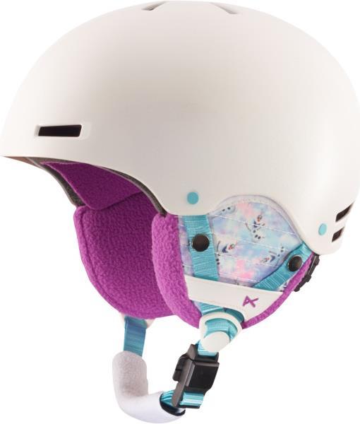 Produktbild Anon Rime (49 - 51 cm, S, M)