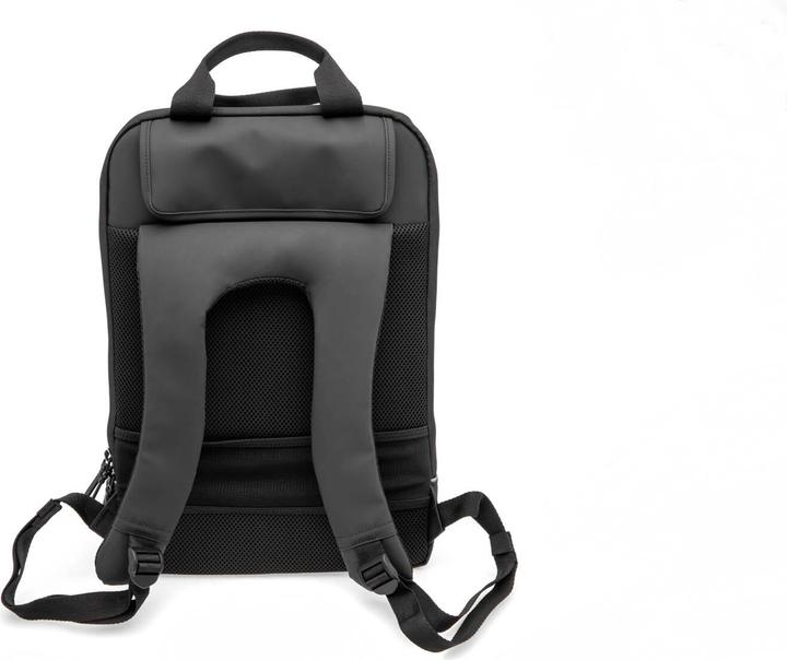 Image du produit New Looxs Sac à dos Nevada Black (20 l)