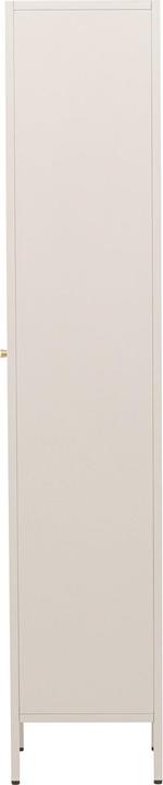 Produktbild Venture Home Cali (37 x 180 cm)