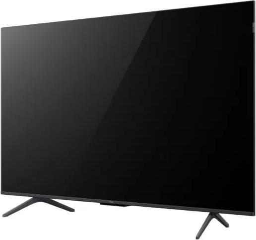 Image du produit TCL 50T7B (50", QLED, 4K, 2024)